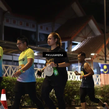 Runner Photo 7090879