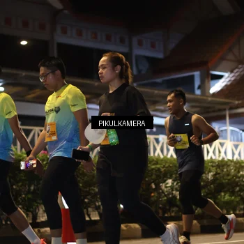 Runner Photo 7090880