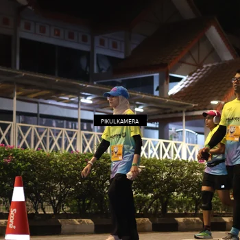 Runner Photo 7090881