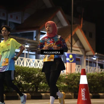 Runner Photo 7090884