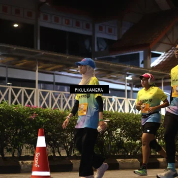 Runner Photo 7090887