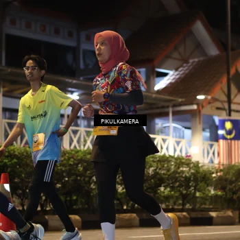Runner Photo 7090891