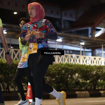 Runner Photo 7090892