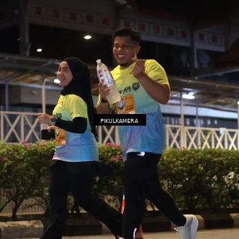 Runner Photo 7090898