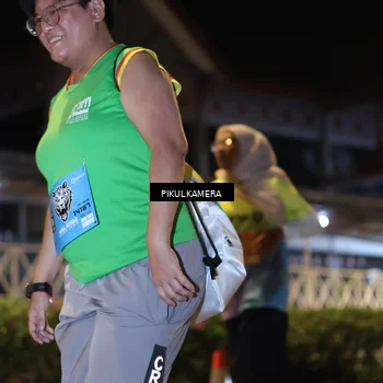 Runner Photo 7090901