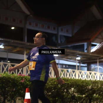 Runner Photo 7090917