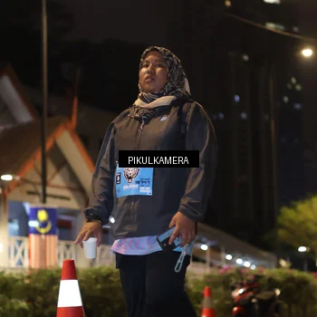 Runner Photo 7090924