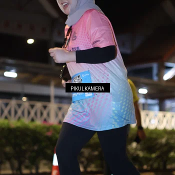 Runner Photo 7090926