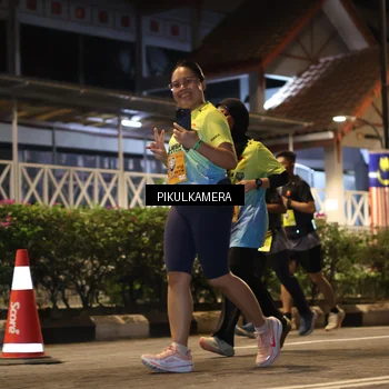 Runner Photo 7090938