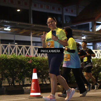 Runner Photo 7090942