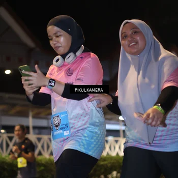 Runner Photo 7090948