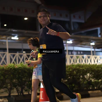 Runner Photo 7090967