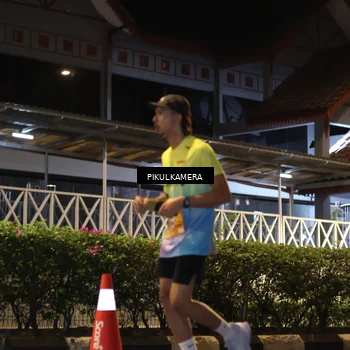 Runner Photo 7090971