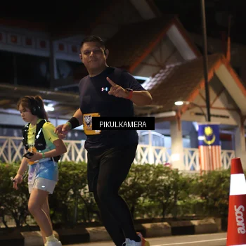 Runner Photo 7090977