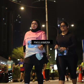 Runner Photo 7090979