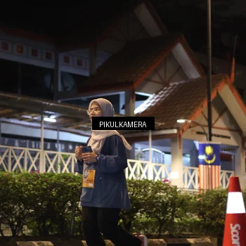 Runner Photo 7090981