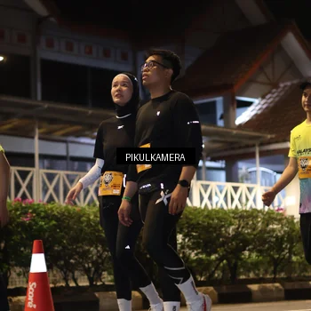 Runner Photo 7090984