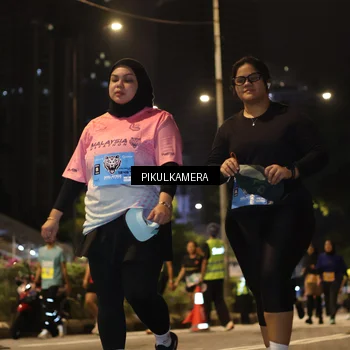 Runner Photo 7090985