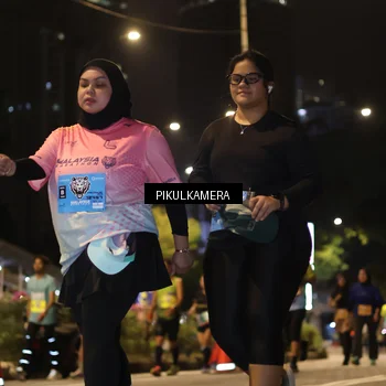 Runner Photo 7090986