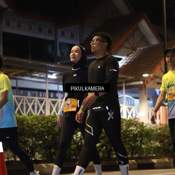 Runner Photo 7090989
