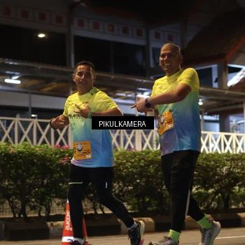 Runner Photo 7090990