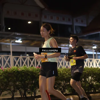 Runner Photo 7091014