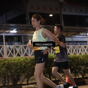 Runner Photo 7091015