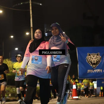 Runner Photo 7091021