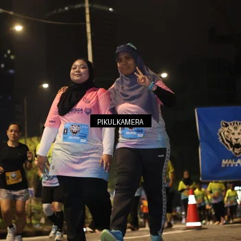Runner Photo 7091024