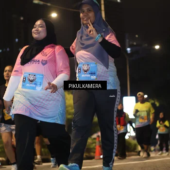 Runner Photo 7091034