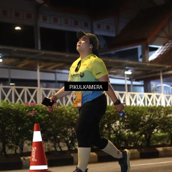 Runner Photo 7091035