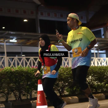 Runner Photo 7091036