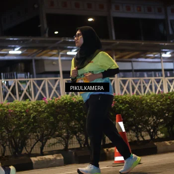 Runner Photo 7091037