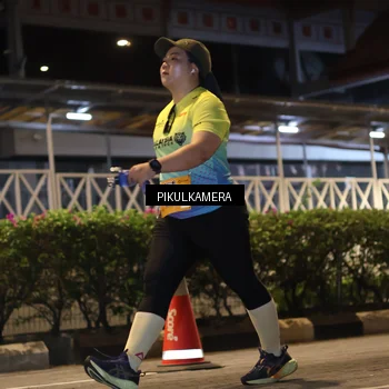 Runner Photo 7091038