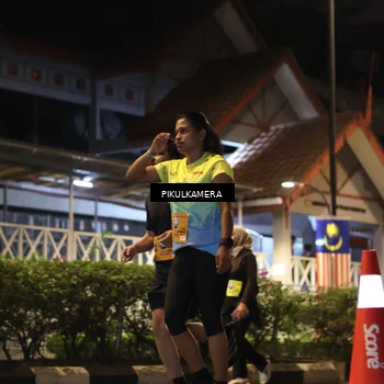 Runner Photo 7091049