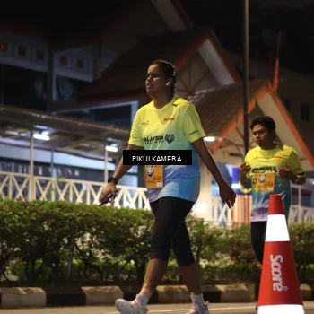 Runner Photo 7091052