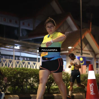 Runner Photo 7091054