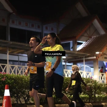 Runner Photo 7091056