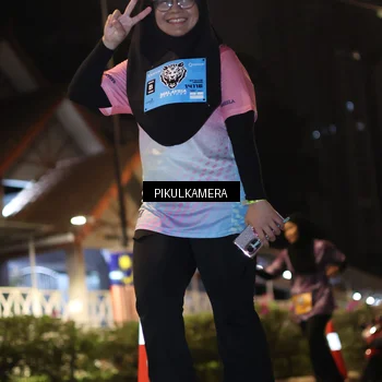 Runner Photo 7091059