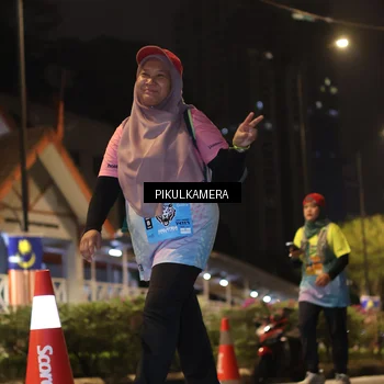 Runner Photo 7091061