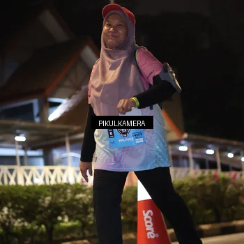 Runner Photo 7091062