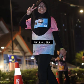Runner Photo 7091064