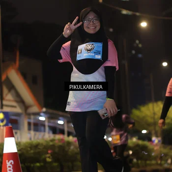 Runner Photo 7091065