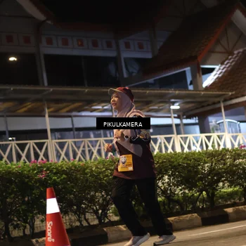 Runner Photo 7091080