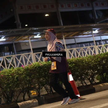 Runner Photo 7091081