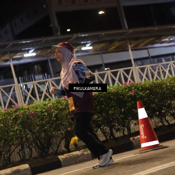Runner Photo 7091083