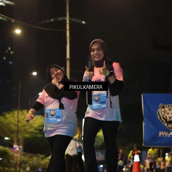 Runner Photo 7091094