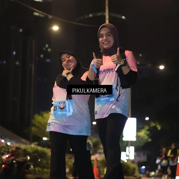 Runner Photo 7091095