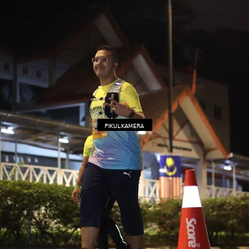 Runner Photo 7091129