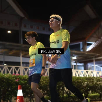 Runner Photo 7091137